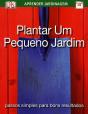 Plantar Um Pequeno Jardim - Preview