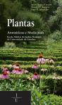 Plantas Aromáticas e Medicinais - Preview