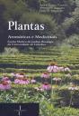 Plantas - Aromáticas e Medicinais - Preview