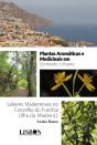 Plantas Aromáticas e Medicinais em Contexto Urbano - Preview