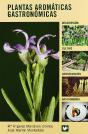 Plantas Aromáticas Gastronómicas - Preview