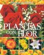 Plantas Con Flor - Preview