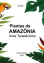 Plantas Da Amazônia - Preview