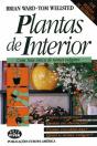 Plantas de Interior - Preview