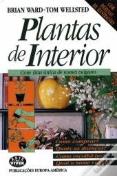 Plantas de Interior