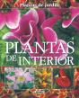 Plantas De Interior - Preview
