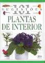 Plantas de Interior - Preview