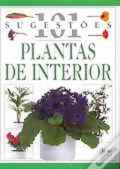 Plantas de Interior