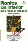 Plantas de Interior para todas as Estações
