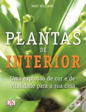 Plantas de Interior