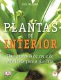 Plantas de Interior - Preview