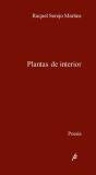 Plantas de Interior  - Preview