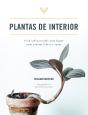 Plantas De Interior - Preview