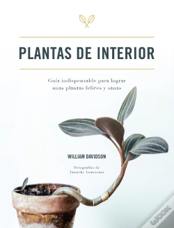 Capa do artigo Plantas De Interior