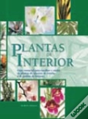 Capa do artigo Plantas de Interior