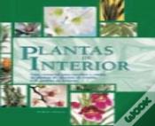 Plantas de Interior