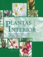 Plantas de Interior - Preview