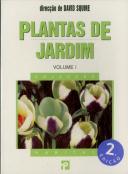 Plantas de Jardim - I