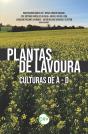 Plantas De Lavoura - Preview