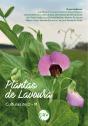 Plantas De Lavoura - Preview