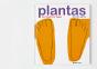 Plantas De Los Pies - Preview