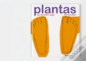 Capa do artigo Plantas De Los Pies