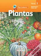 Plantas
