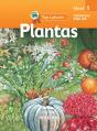 Plantas - Preview
