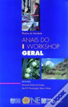 Plantas Do Nordeste