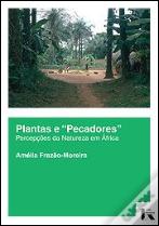Plantas e "Pecadores"