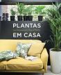 Plantas em Casa - Preview