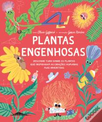 Plantas Engenhosas