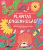Plantas Engenhosas - Preview