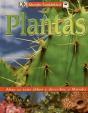 Plantas - Preview