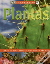 Plantas