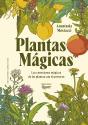Plantas Magicas - Preview
