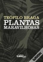 Plantas Maravilhosas