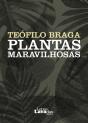 Plantas Maravilhosas - Preview