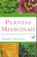 Plantas Medicinais