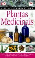Plantas Medicinais