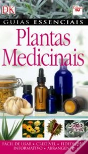Capa do artigo Plantas Medicinais