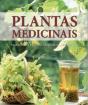 Plantas Medicinais - Preview