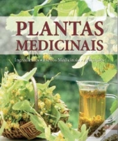 Plantas Medicinais