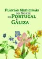 Plantas Medicinais do Norte de Portugal e Galiza - Preview