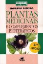 Plantas Medicinais e Complementos Bioterápicos - Preview