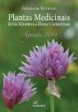 Plantas Medicinais - Preview