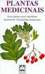 Plantas Medicinais - Preview