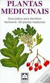 Plantas Medicinais