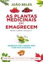 Plantas Medicinais Que Emagrecem - Preview