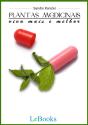 Plantas Medicinais - Preview